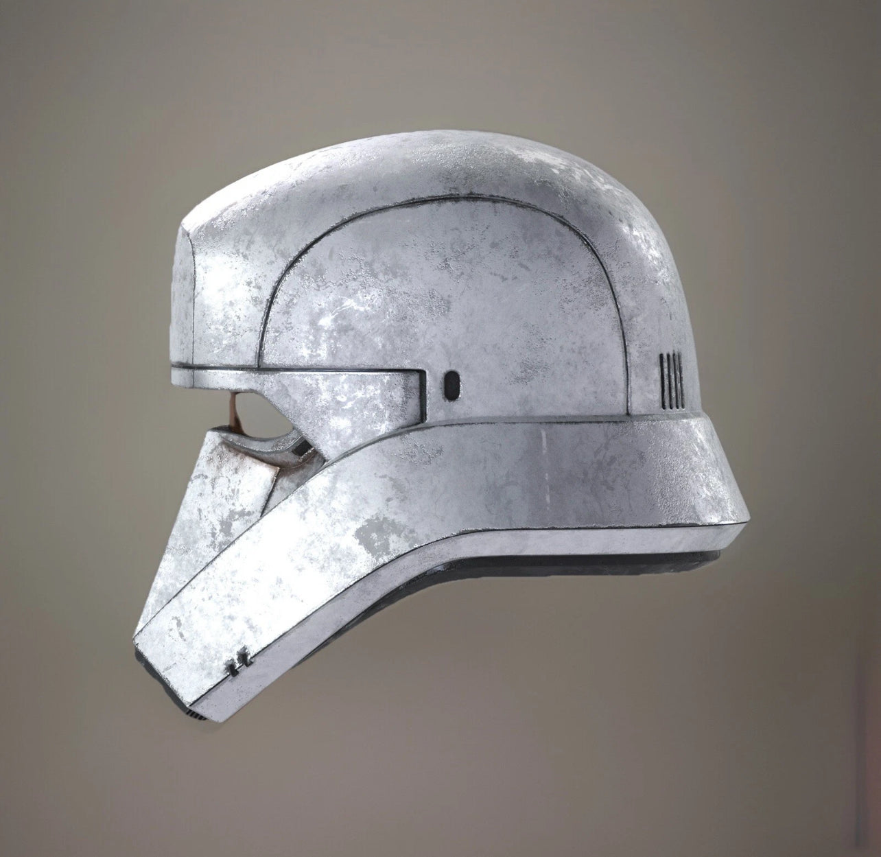 Range Trooper - Star Wars - Andor 3D printer Cosplay